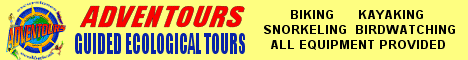 DA CLICK AQUI PARA VISITAR ESTAS P�GINAS