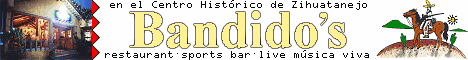 CLICK HERE TO VISIT THESE WEBSITES