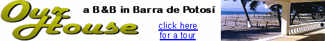 CLICK HERE TO VISIT THESE WEBSITES