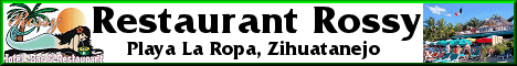 CLICK HERE TO VISIT THESE WEBSITES