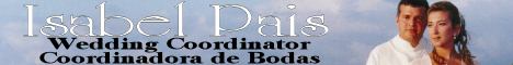 CLICK HERE TO VISIT THESE WEBSITES