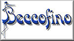 RISTORANTE BECCOFINO