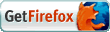 Get Firefox!