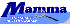 Mamma - THE MOTHER OF ALL SEARCH ENGINES