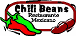 Chili Beans