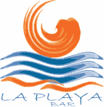 La Playa Bar