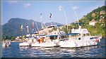 Vargas Sportfishing