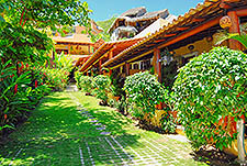 Casa Iguana Casa Iguana