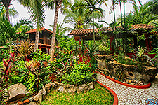 Casa Kitty Casa Kitty