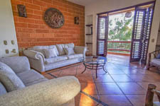 Casa Linda Casa Linda