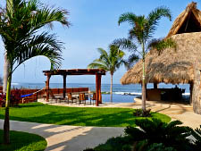 Casa Maya Casa Maya