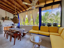 Casa Tucanes Casa Tucanes
