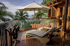 Embarc Villas Embarcs