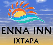 Enna Inn Ixtapa Enna Inn Ixtapa