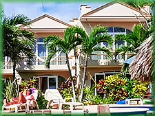 Hotel Los Sueños Hotel Los Sueños