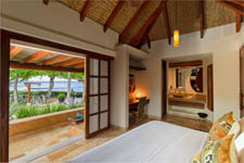 Inn at Manzanillo Bay Inn at Manzanillo Bay