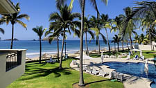 Ixtapa Iguana Condo 270 Ixtapa Iguana Condo 270