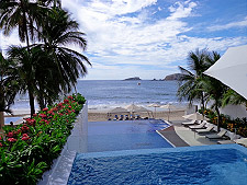 Ixtapa Paqus Properties Ixtapa Paqua Properties
