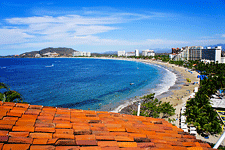 Marbella Penthouse Marbella Penthouse