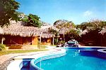 Inn at Manzanillo Bay Inn at Manzanillo Bay