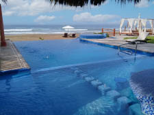 Punta Blanca Hotel & Villas Punta Blanca Hotel & Villas