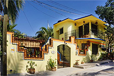 Quinta Camelinas Quinta Camelinas