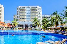 Tesoro Ixtapa Condos Tesoro Ixtapa Condos