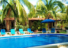 Villa Don Manuel Villa Don Manuel