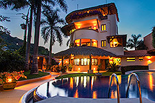 Villas Los Arcos Villas Los Arcos