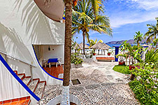 Bungalows Vepao Bungalows Vepao
